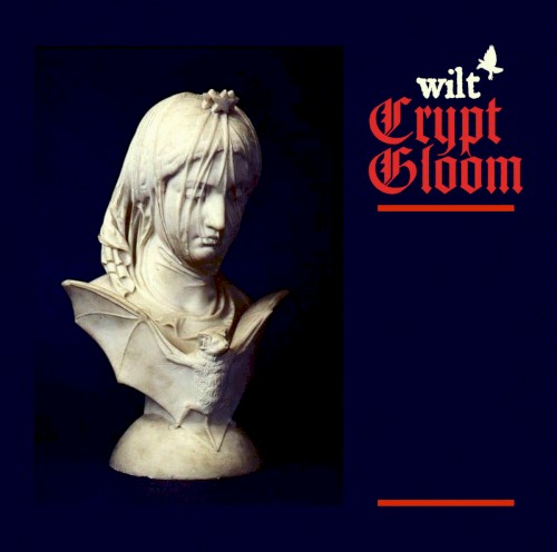 Crypt Gloom
