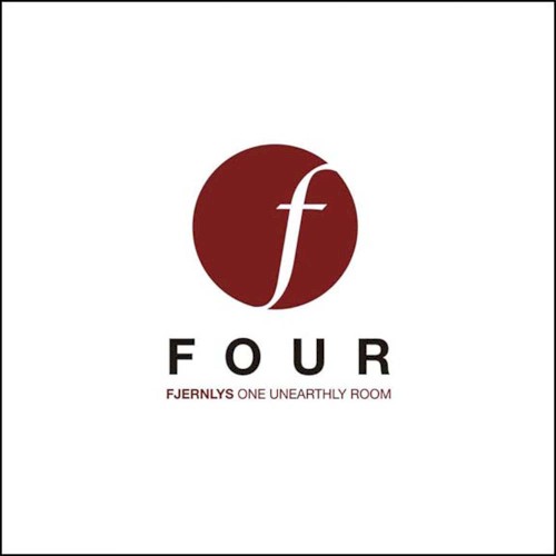 Four (One Unearthly Room)