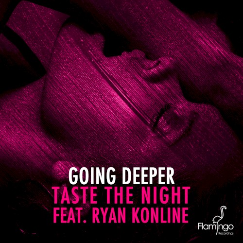 Taste The Night