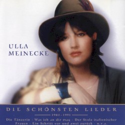 Nur das Beste