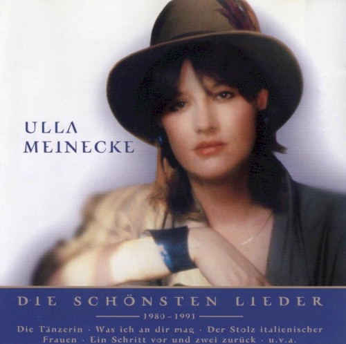 Nur das Beste