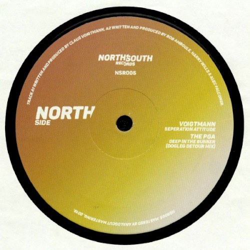 NSR005