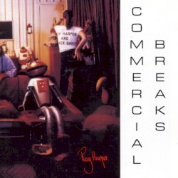 Commercial Breaks