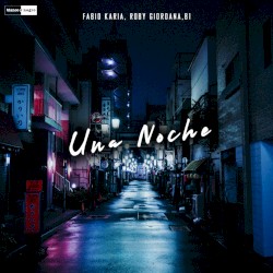 Una noche