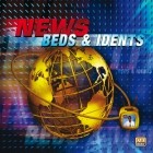New Beds And Idents