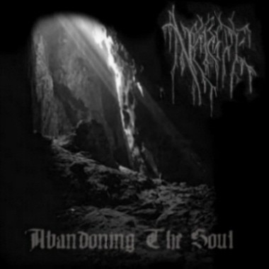 Abandoning the Soul