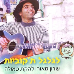 לגלגל ת׳קוביות