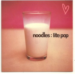 lite pop