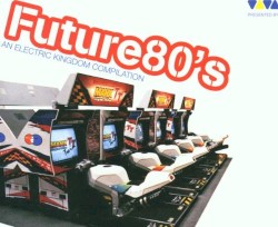 Future 80's