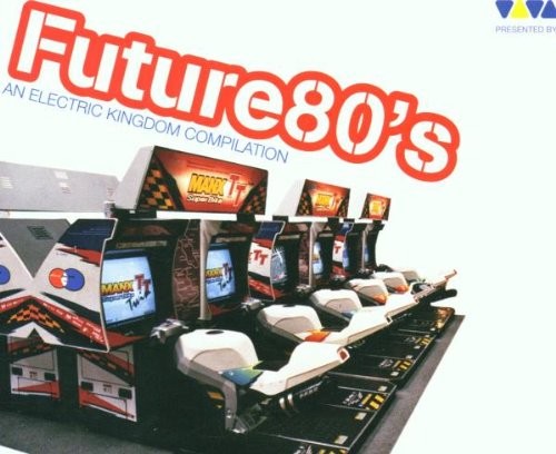 Future 80's
