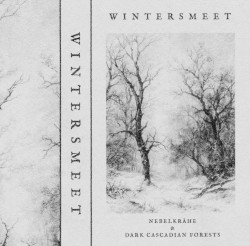 Wintersmeet