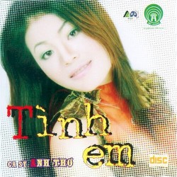 Tình em