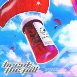 Break The Fall