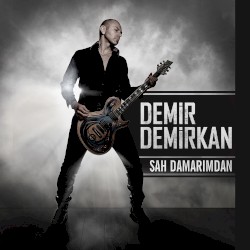 Şah Damarımdan