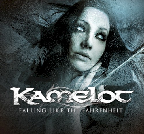 Falling Like the Fahrenheit