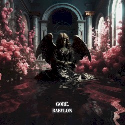 Babylon