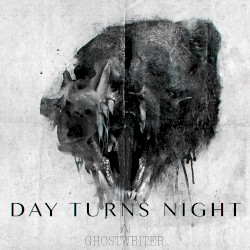 Day Turns Night