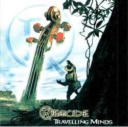 Travelling Minds