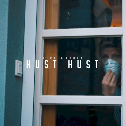 Hust Hust