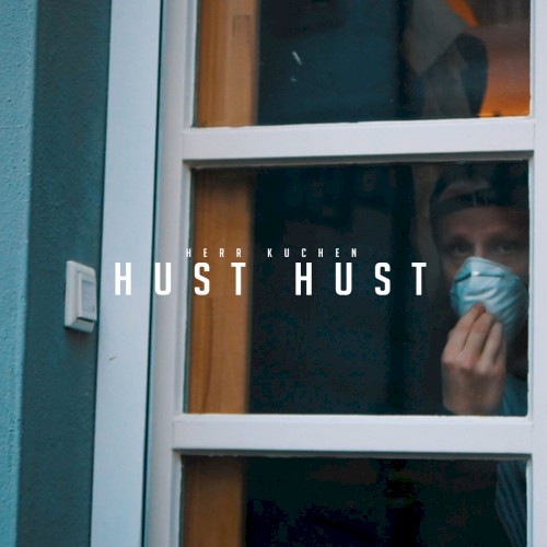 Hust Hust
