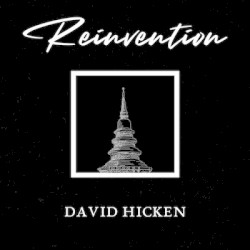 Reinvention