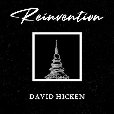 Reinvention