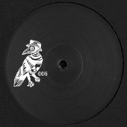 D‐BLK006