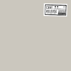 Release
