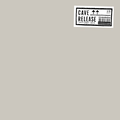 Release