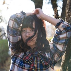 ラブシック