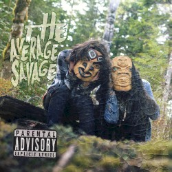 The Average Savage