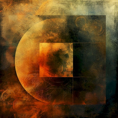 Celestial Pulse