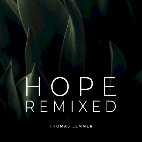Hope Remixed