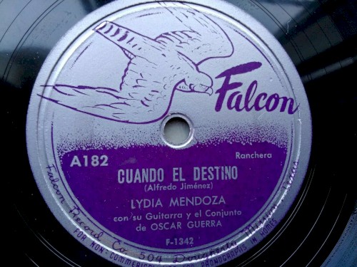 Cuando el destino / Tres puñaladas