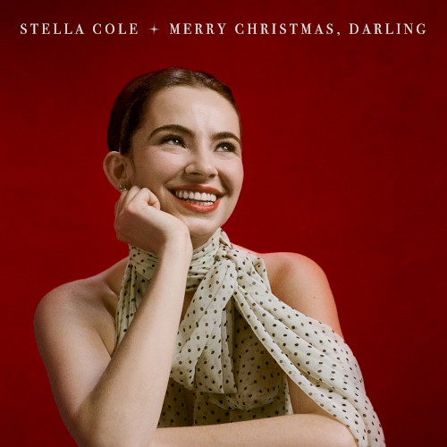 Merry Christmas, Darling