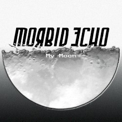 My Moon