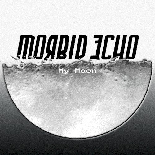 My Moon