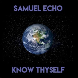 Know Thyself