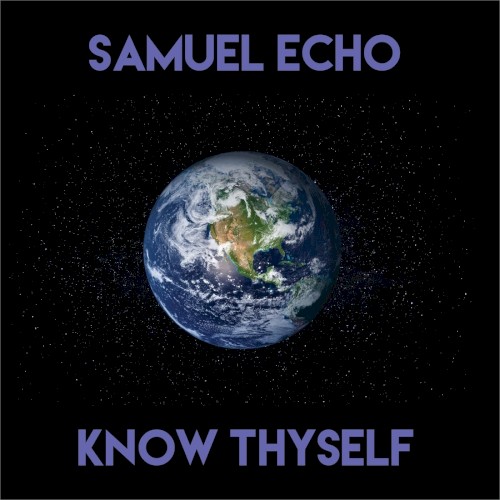 Know Thyself