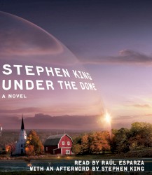 Under the Dome