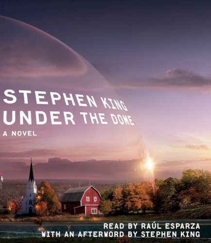 Under the Dome