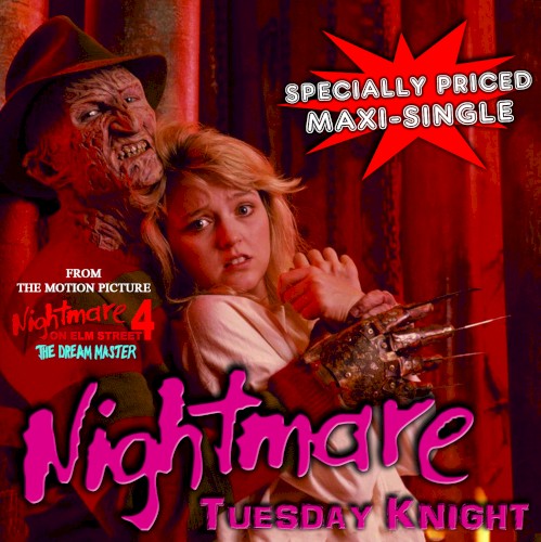 Nightmare