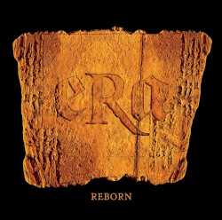 Reborn