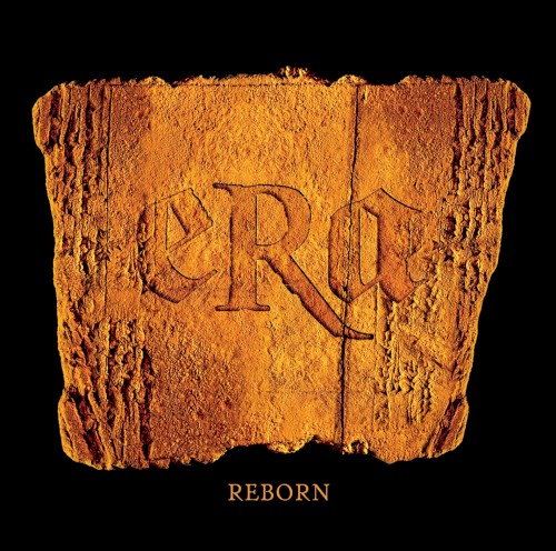 Reborn