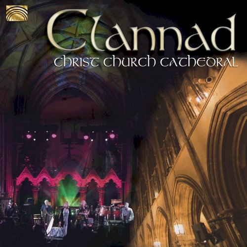 Christ Church Cathedral