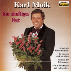 Ein zünftiges Fest