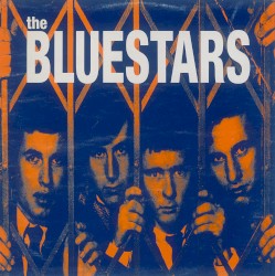 The Bluestars