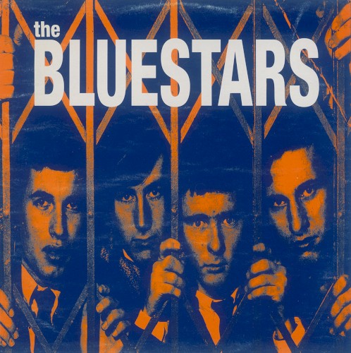 The Bluestars