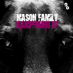 Kampfhund EP