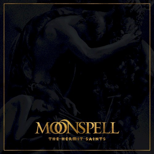 The Hermit Saints